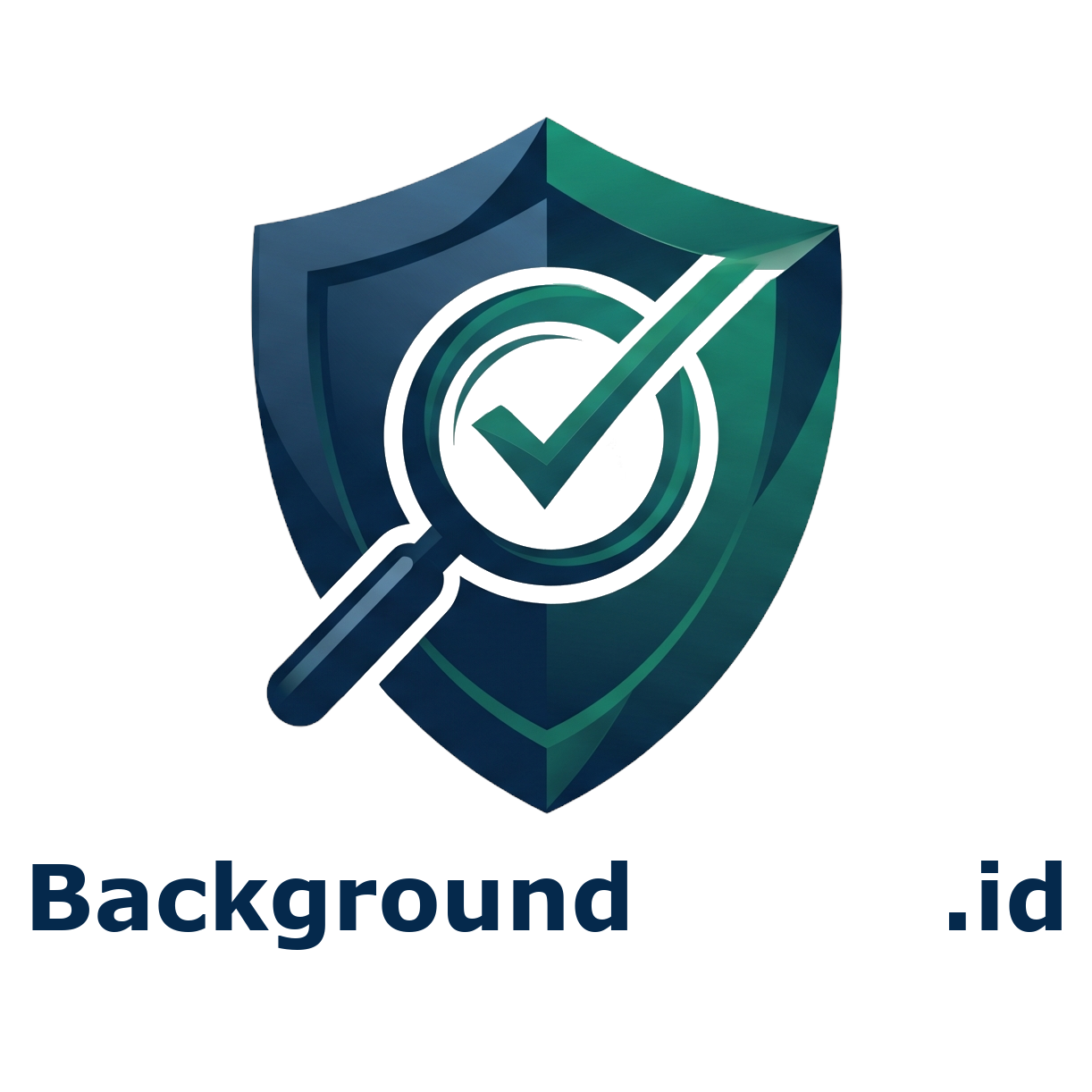 BackgroundCheck.id
