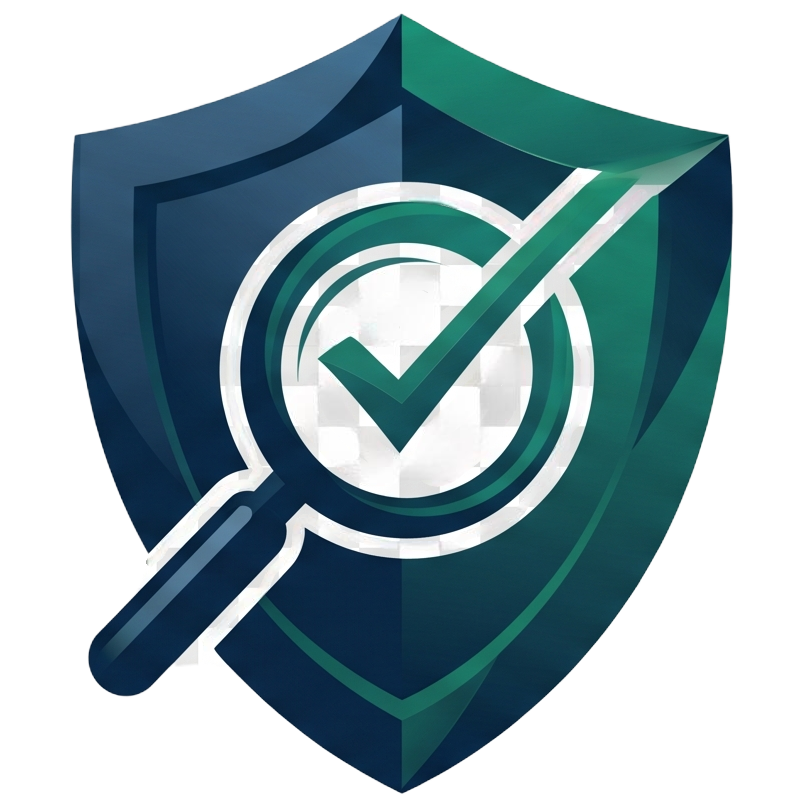 BackgroundCheck.id
